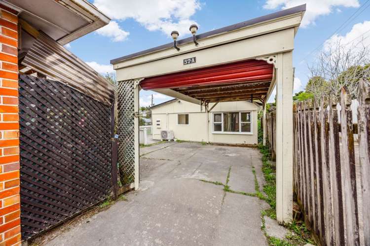 57a Methuen Road New Windsor_10