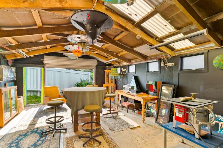 11 Waikaukau Road Glen Eden_16