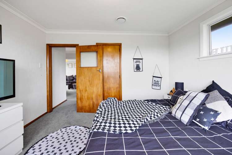 376 Manaia Road Manaia_20