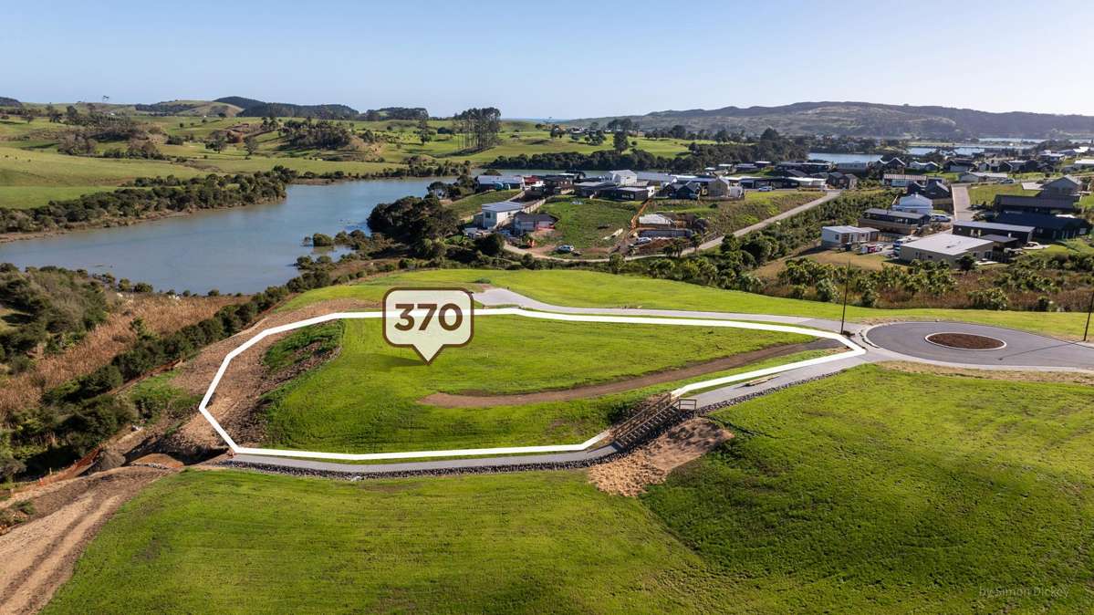 Lot 370 Rangitahi Peninsula_2