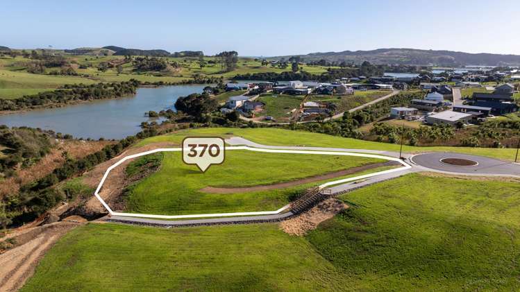 Lot 370 Rangitahi Peninsula Raglan_6