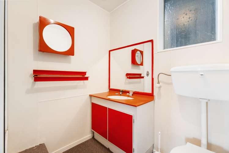 4a Lanes Road Alexandra_15