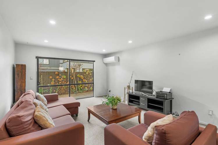 2/38 Brockworth Place Riccarton_5