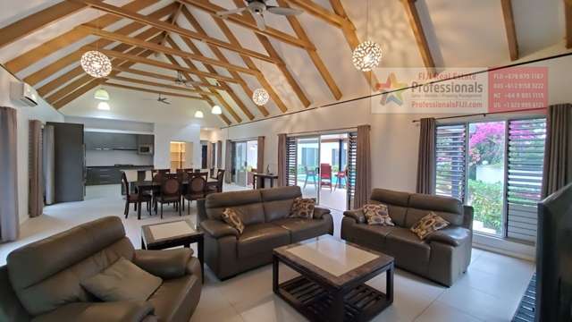 Address withheld Denarau_1