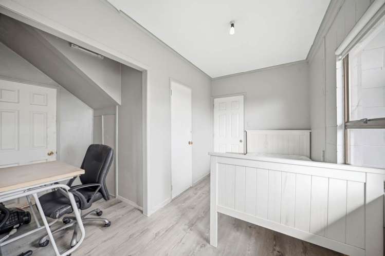 5 Jacaranda Avenue Beach Haven_19