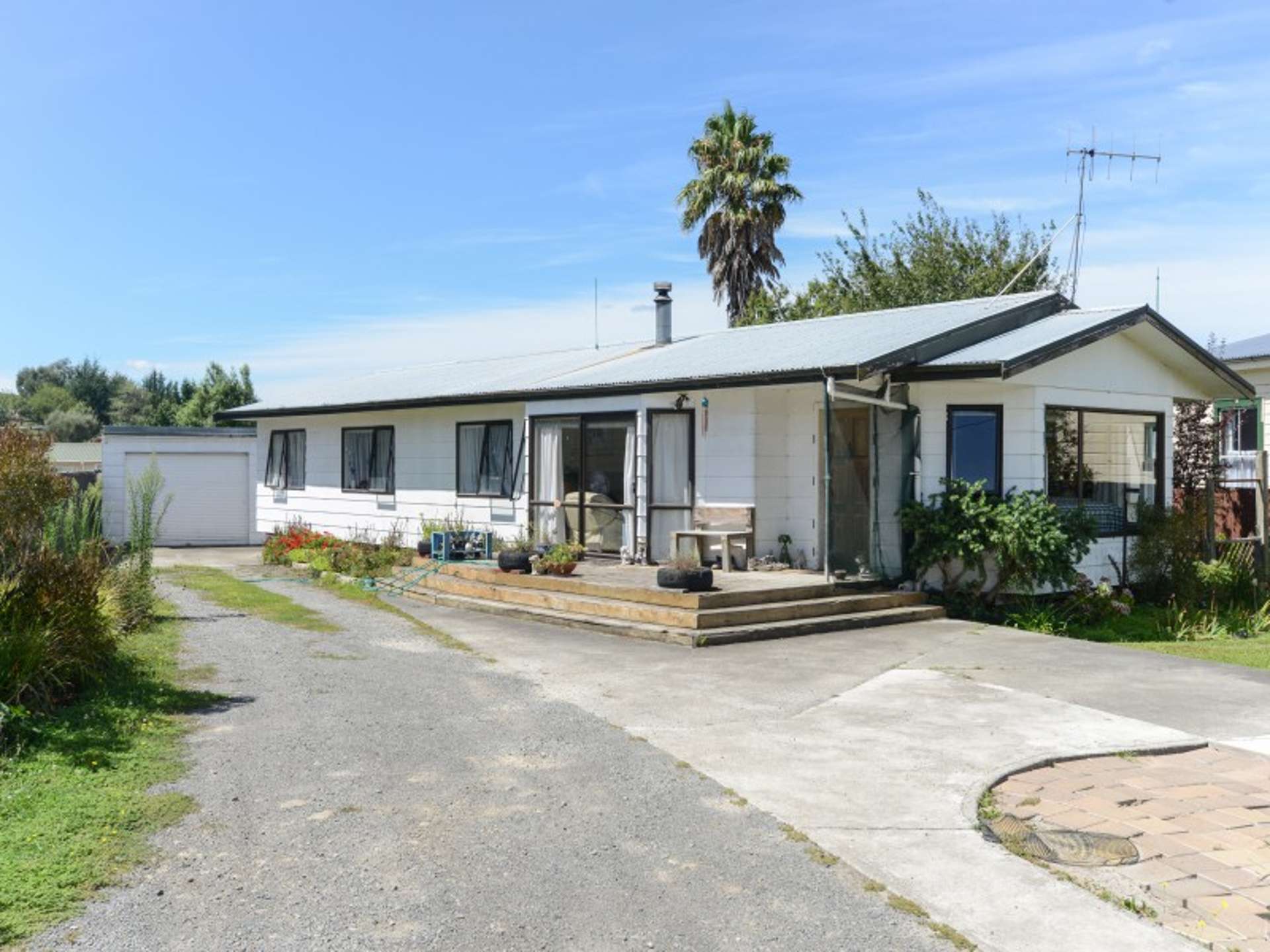 93 Great North Road Waipawa_0