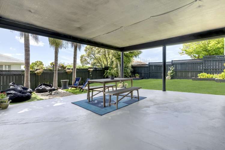 1/20 Rodney Street Howick_25