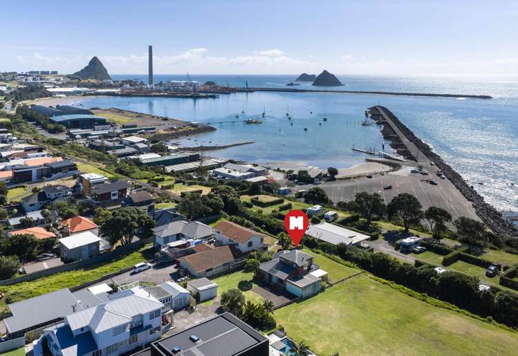 24B Birdwood Avenue Moturoa_0