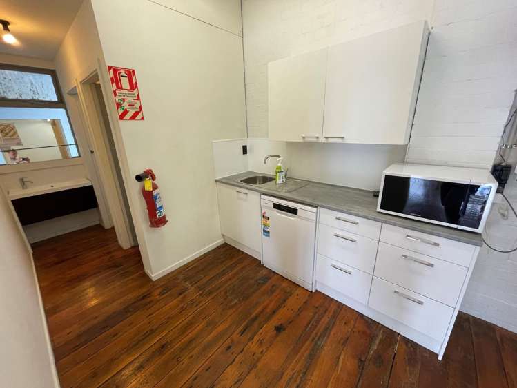282 Wakefield Street Te Aro_2