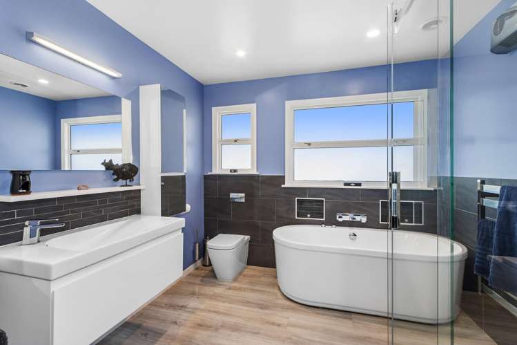 68 Breens Road Bishopdale_14