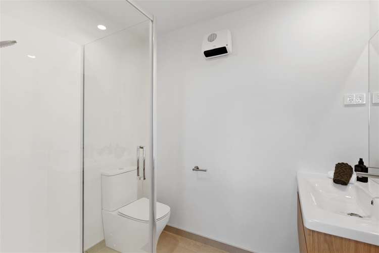 1/50 Lonsdale Street New Brighton_12