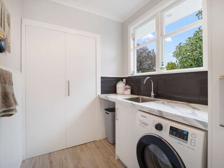 5 Wigan Place Hokowhitu_24