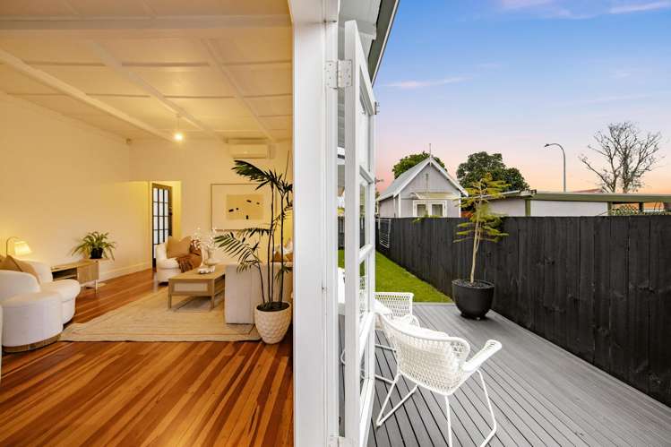26 Avondale Road Avondale_15
