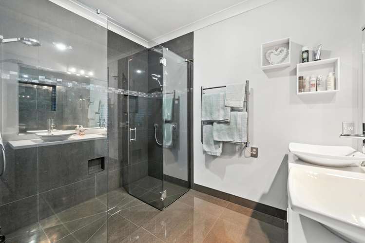 43 Sycamore Close Rangiora_23