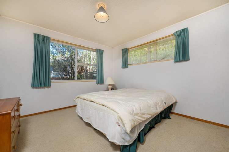 124 Canongate Street Birkdale_8