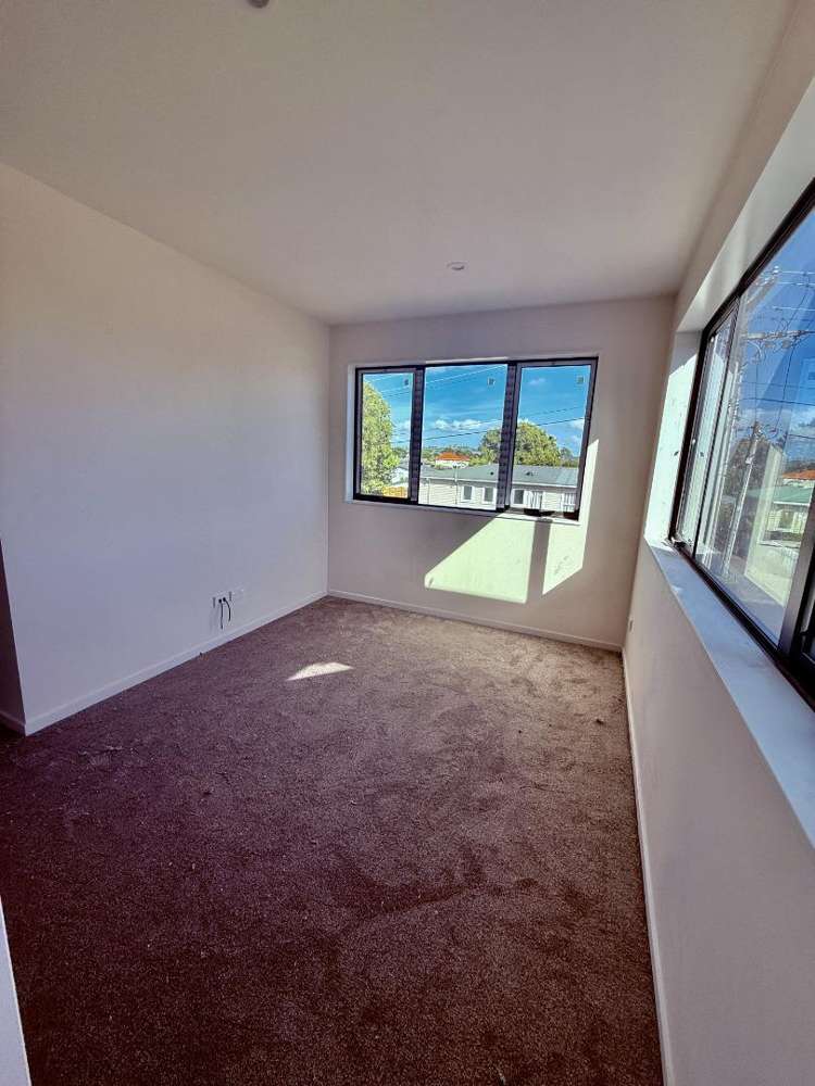 6A Fitzgerald Road Mt Wellington_9