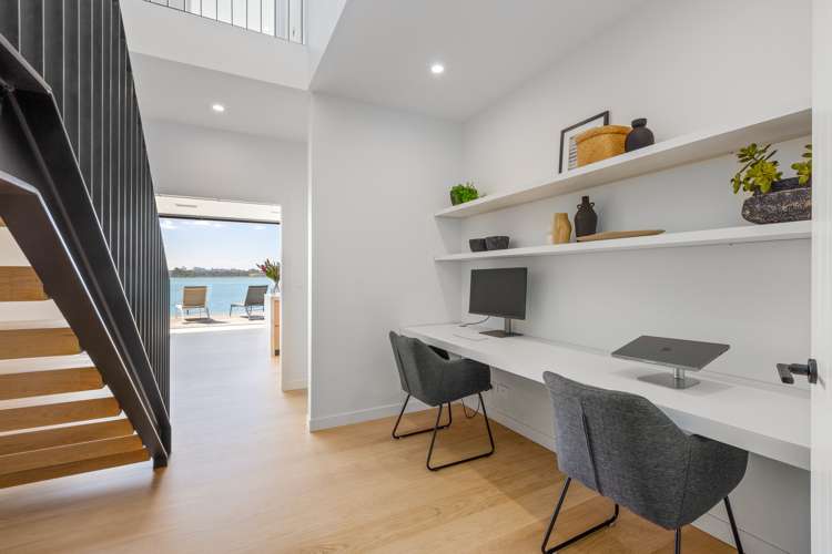 17 Lansdowne Street Bayswater_6