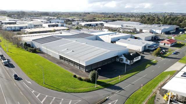 1 Kapuni Street Te Rapa_2