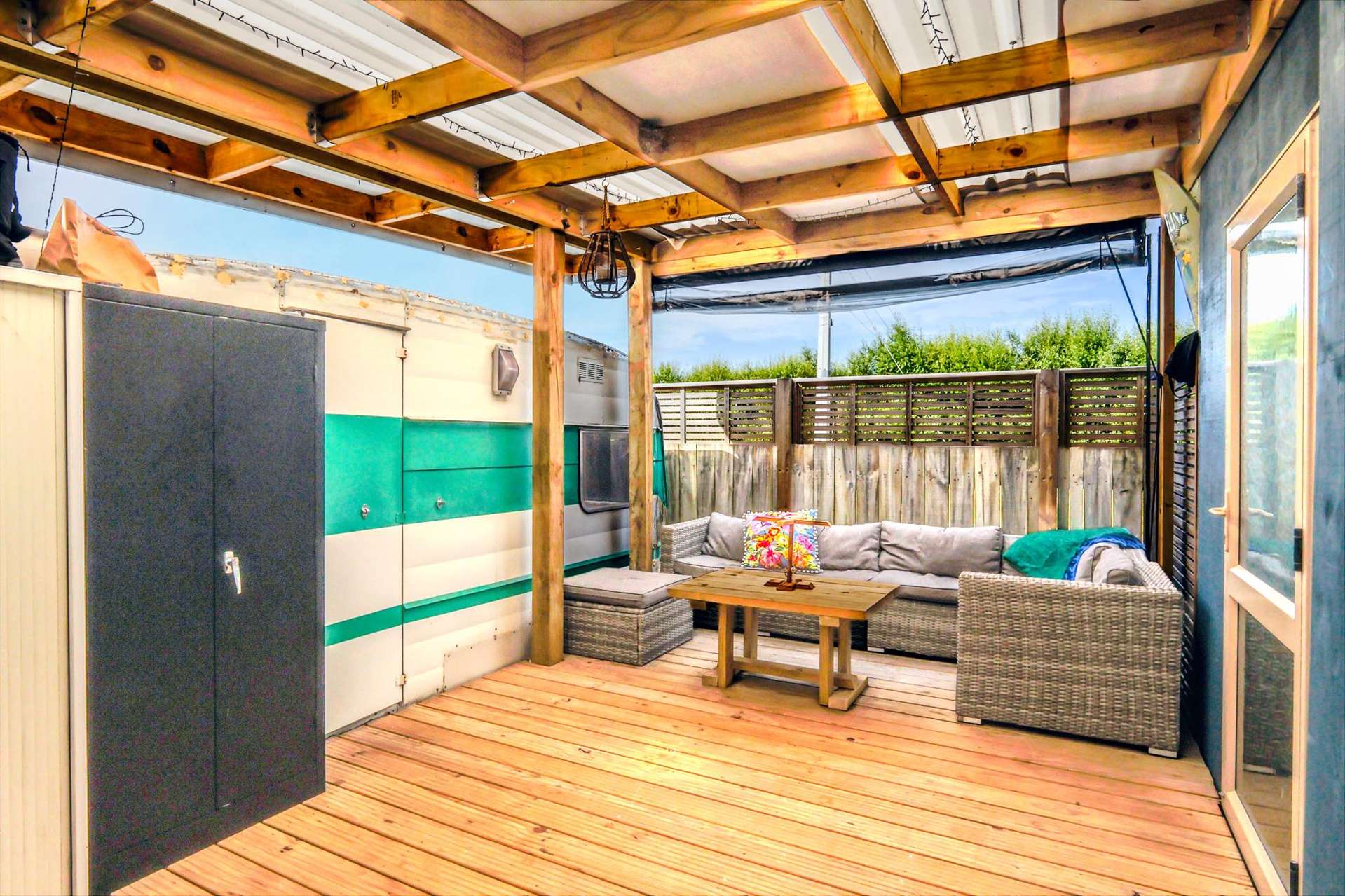 Lot 47/268 Riversdale Road Riversdale Beach_0