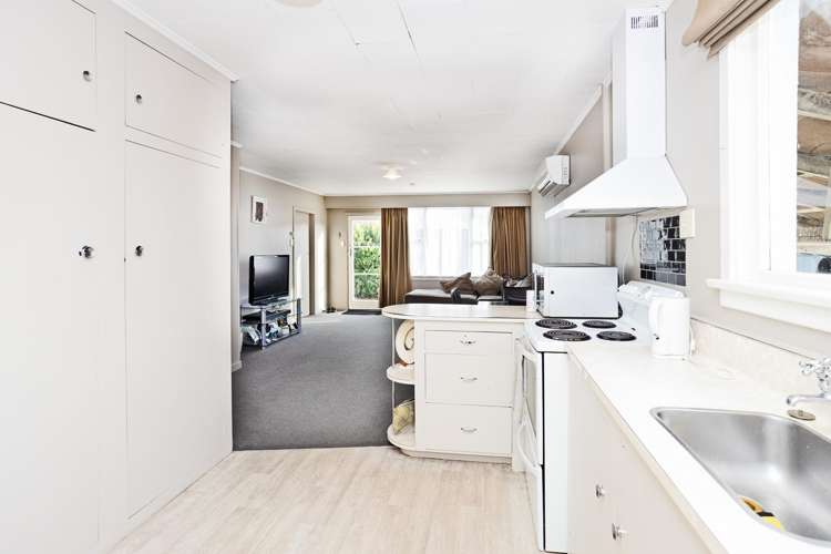 8A Maitland Street Strathern_5