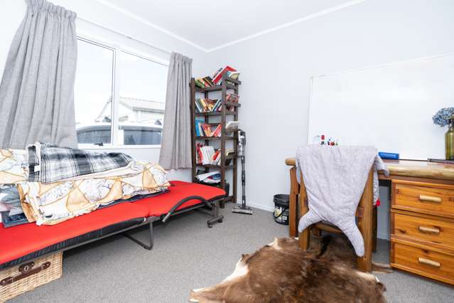 39 Endeavour Avenue Flagstaff_4