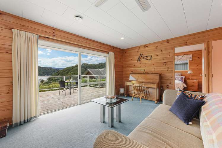 22 Amelia Crescent Waikawa Bay_7