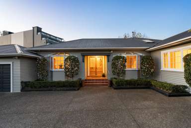 2A Ngaroma Road_3