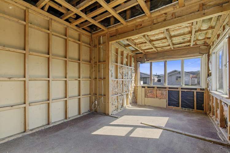 12 Jessie Street Petone_6