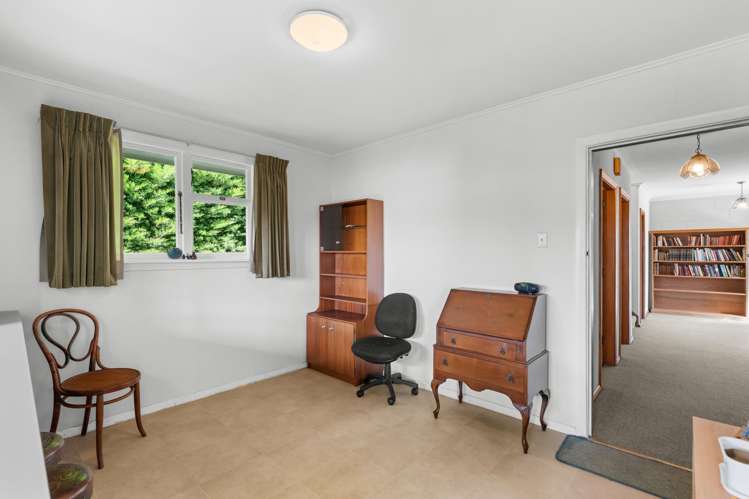 343 Mt Pleasant Road Mount Pleasant_7