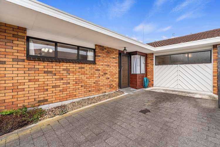 131b Fourteenth Avenue Tauranga South_10