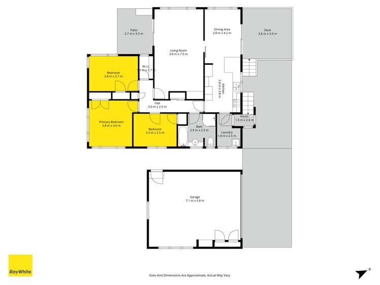 1 Keate Place Mount Wellington_15