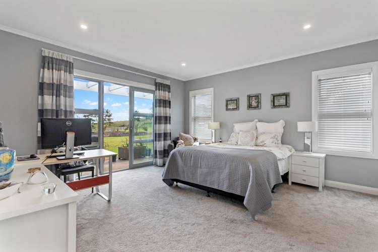 252 Amreins Road Taupaki_16