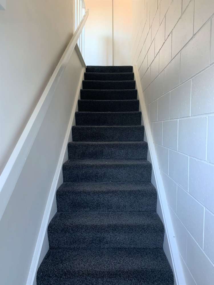 5/25 Rosewarne Street Spreydon_6