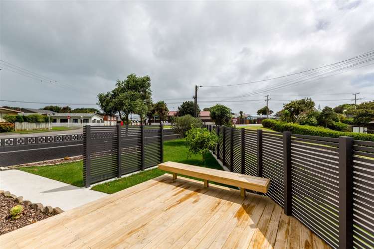 1/1 Normanby Street Fitzroy_17