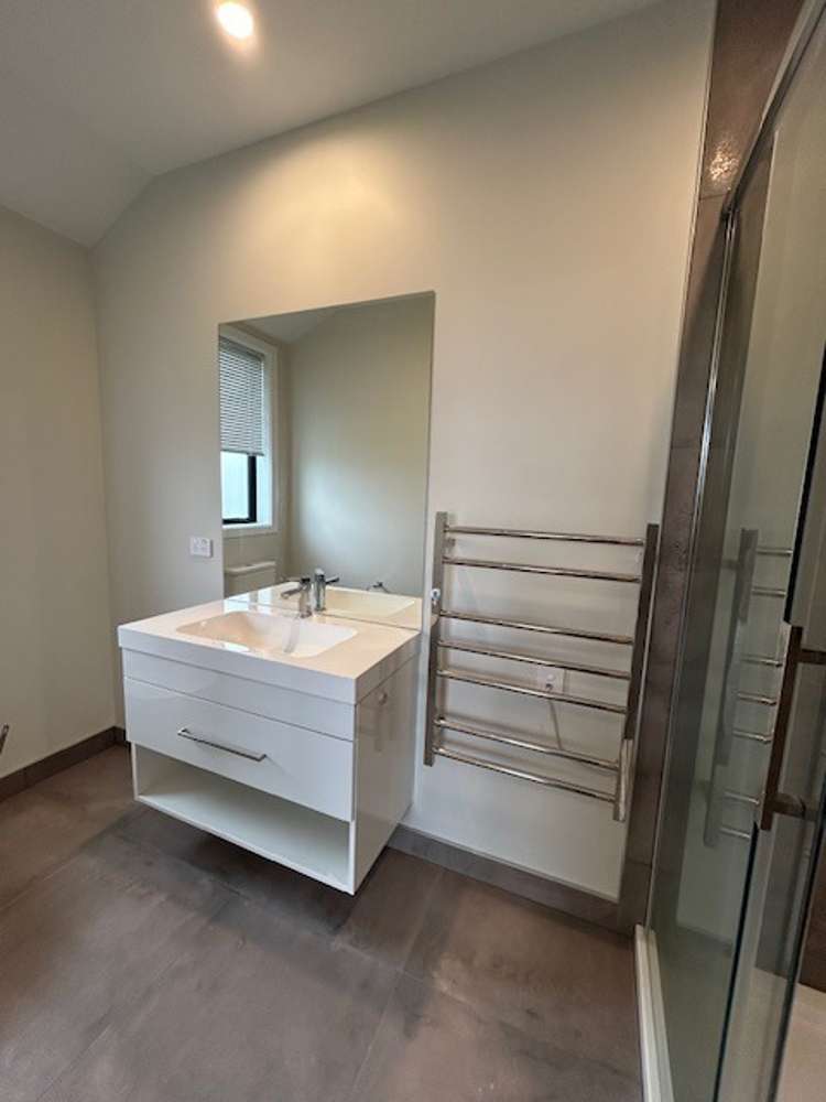 62 Accolade Street Maewa_10