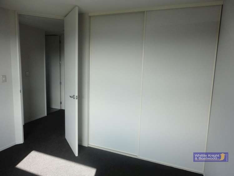 12b School Road Tai Tapu_10