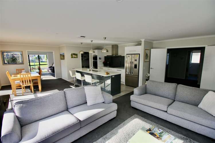 22 Leeward Drive Whitianga_8