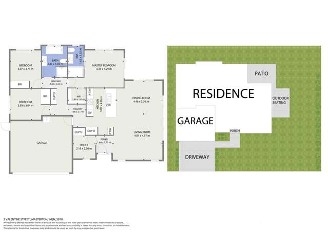 3 Valentine Street Lansdowne_1