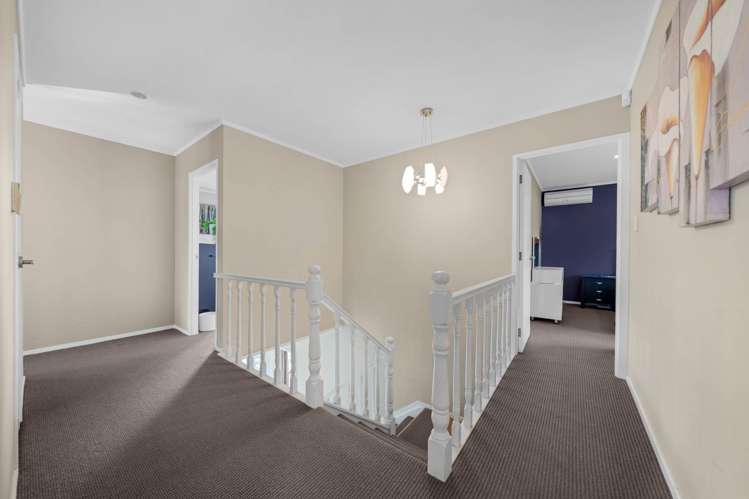 18 Mark Edward Drive Half Moon Bay_17