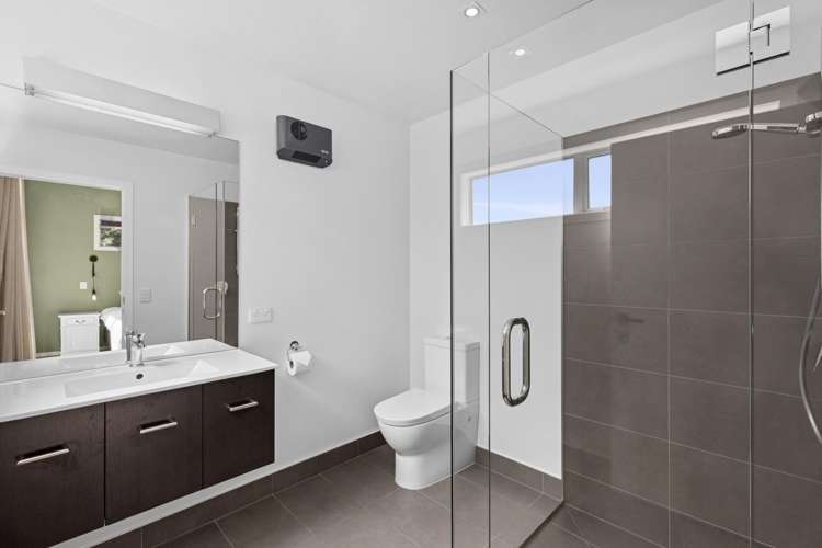 7 David Place Cromwell_16