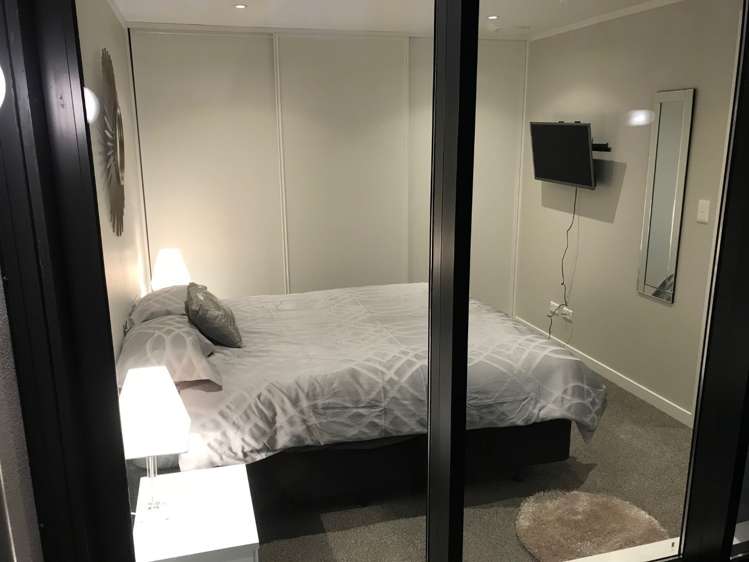 145 Nelson Street 10015_7
