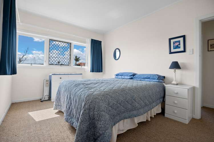 115 Melanesia Road Saint Heliers_15