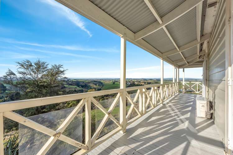 154 Geraghty Road Pukekawa_24