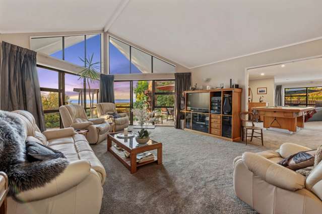 313 Seagrove Road Waiau Pa_3