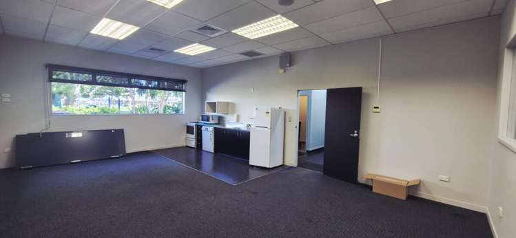 30-38 Commerce Street Whakatane_7