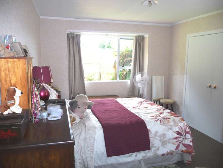 16 Ngatira Road Lichfield_6