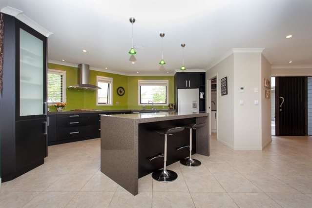 595 Taihoa South Road Matamata_3