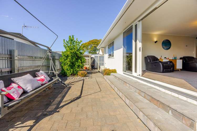 2/175 Guppy Road Taradale_19