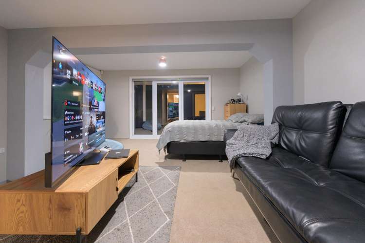 4 Malvern Avenue Atawhai_11