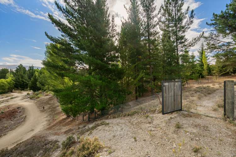 12 Panners Cove Lane Cromwell_14